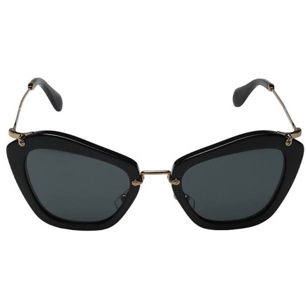 Miu miu sunglasses
